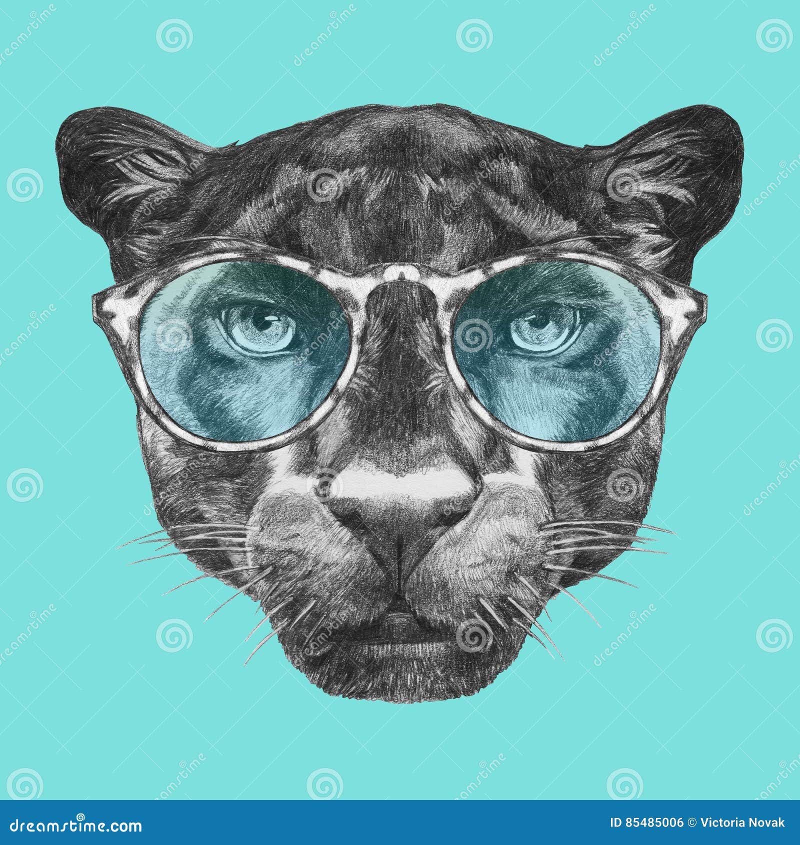 portrait-panther-glasses-hand-drawn-illustration-85485006.jpg