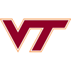 virginia-tech-hokies.png