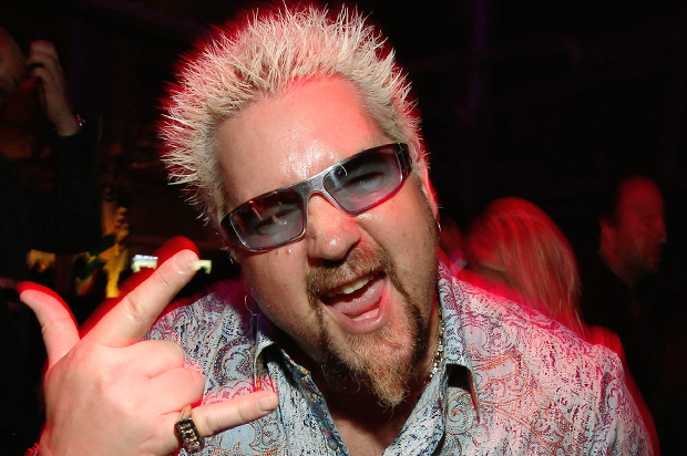 guy_fieri4.jpg