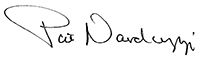 Pat-Narduzzi-signature.jpg