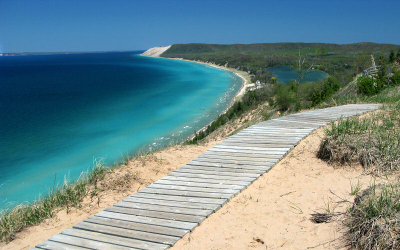 Empire-Michigan-Beach.jpg