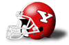 Youngstown State Football Schedule