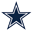 www.dallascowboys.com