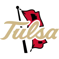 tulsahurricane.com