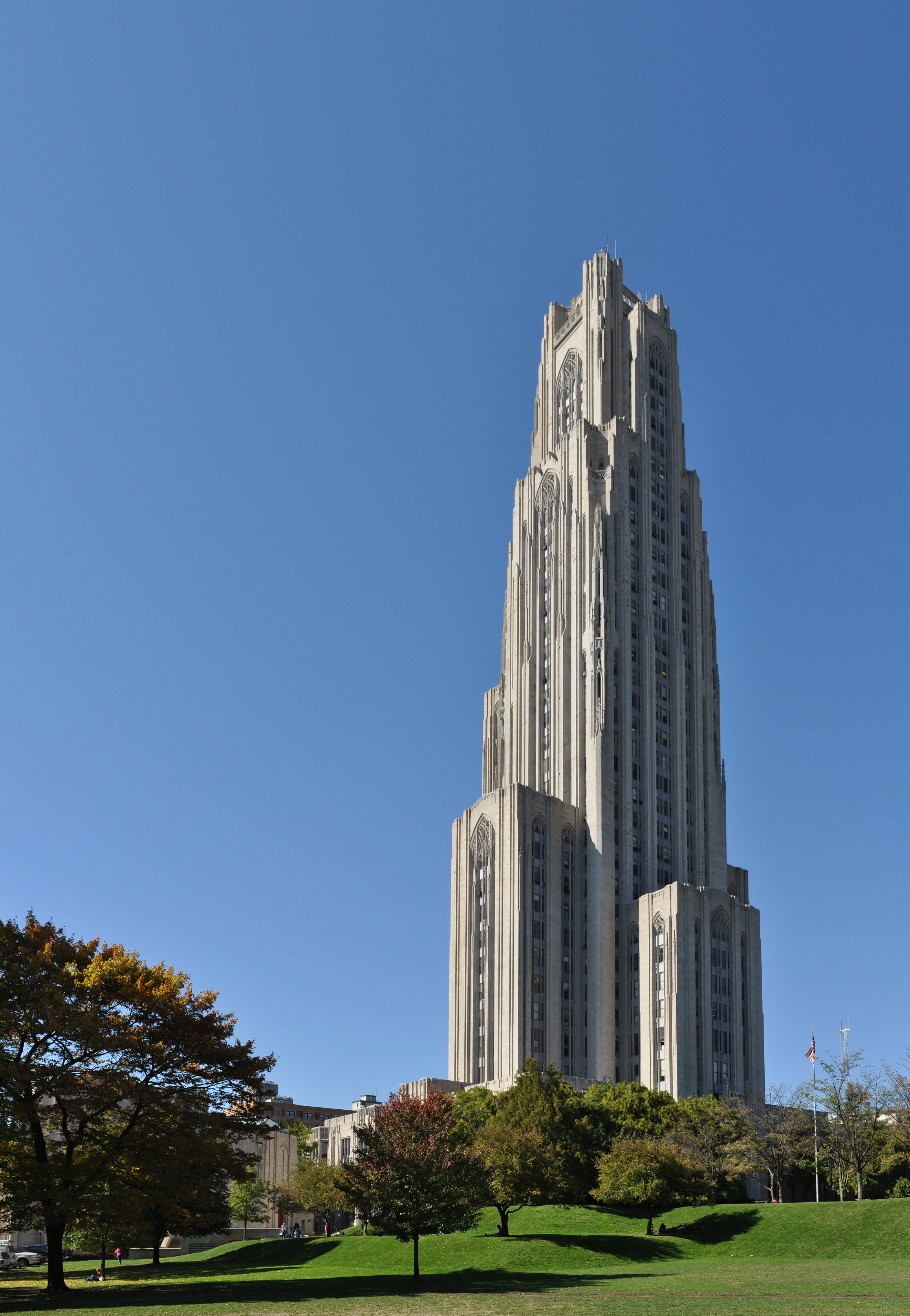 Cathedral_of_Learning_stitch_1.jpg