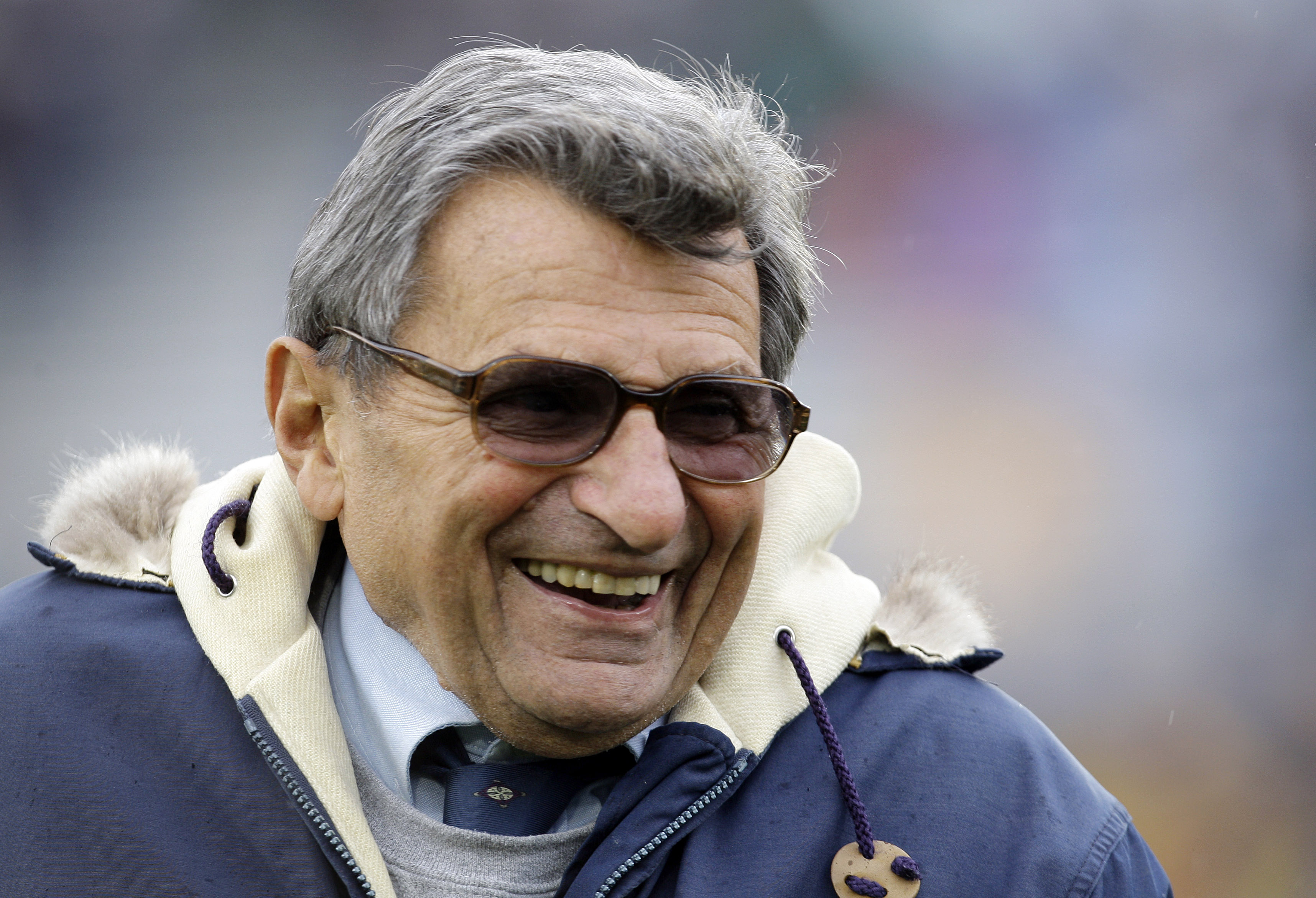 obit-joe-paterno-foot_.jpg