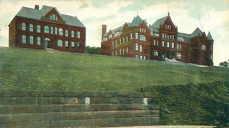 WPU%28Pitt%29campus_inColor_circa1907.jpg