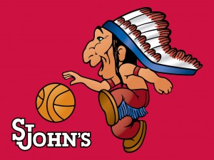 st_johns_redmen-300x225.jpg