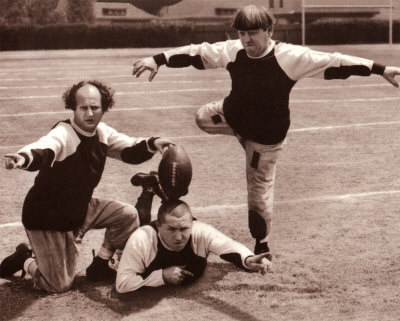 the-three-stooges-football.jpg