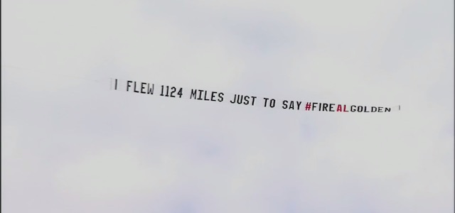 Fire-Al-Golden-Banner-Cincinnati-Miami.jpg