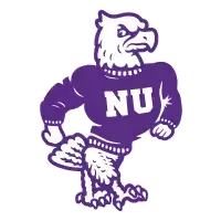 purpleeagles.com