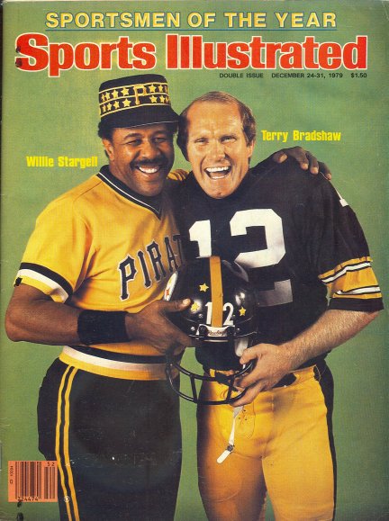 Bradshaw_Stargell_Sports_Illustrated.jpg