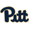 pittsburgh-panthers.png