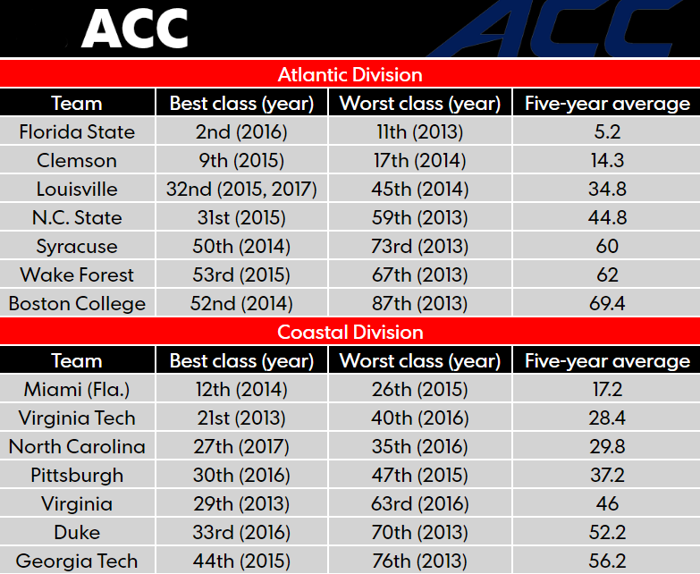 2-2-acc-graphic-NEW.fw.png