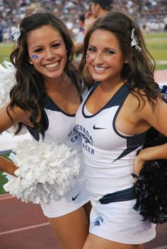 1d3863511bf7db3fdead92278aab60cf--nevada-wolf-pack-cheerleaders.jpg