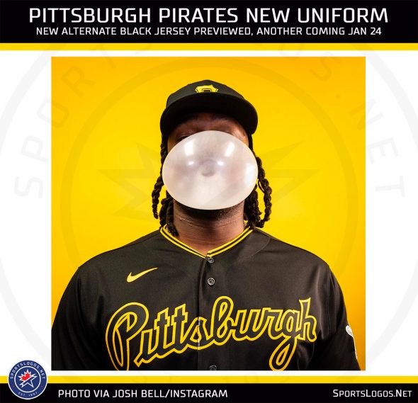 2020-new-pittsburgh-pirates-uniform-sportslogosnet-590x569.jpg