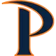 Pepperdine University Logo