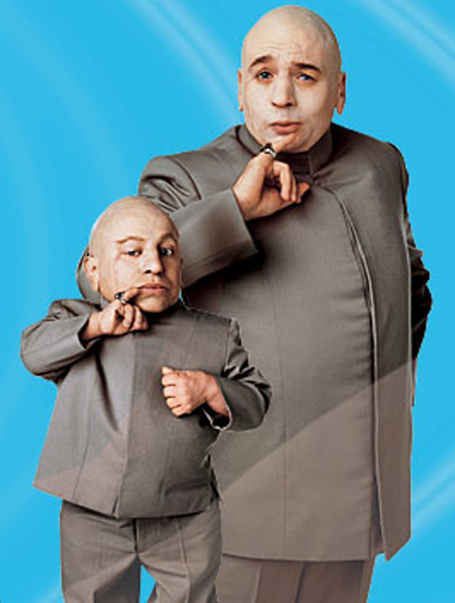 dr-evil-mini-me.jpeg