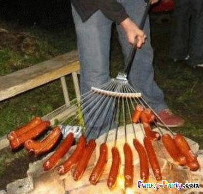 funny-barbecue-party-01.jpg