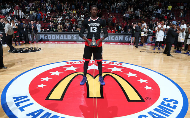 110315cheickdiallo.jpg