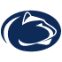 penn_state_wbg.png