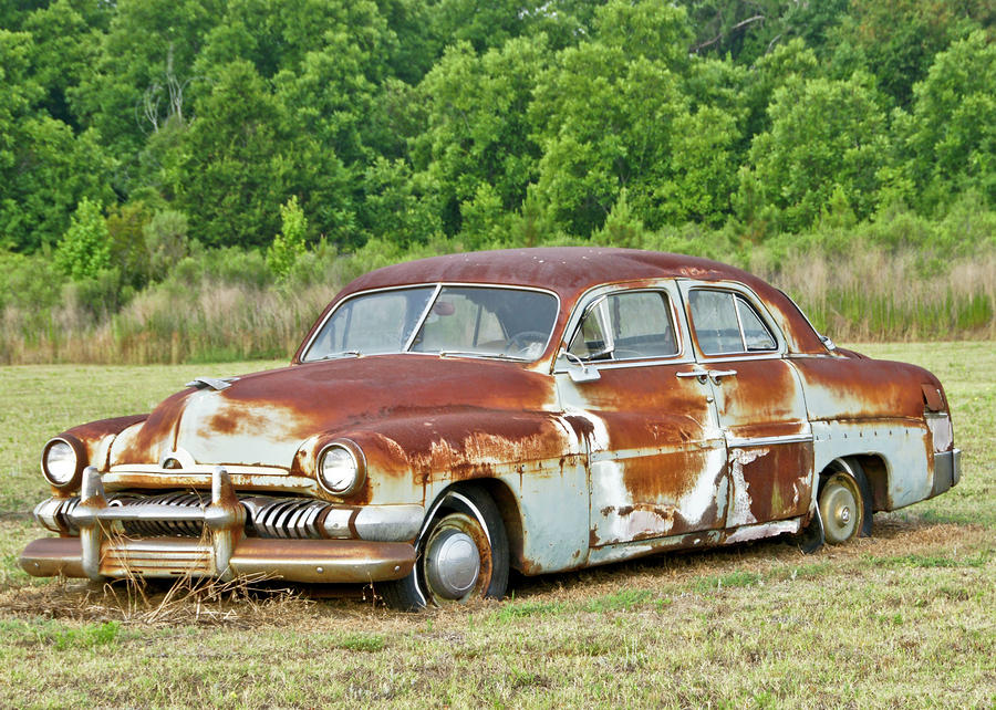 old-car-and-rust-danny-jones.jpg