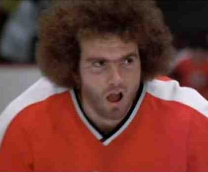 slapshot-ogie-oglethorpe2.jpg