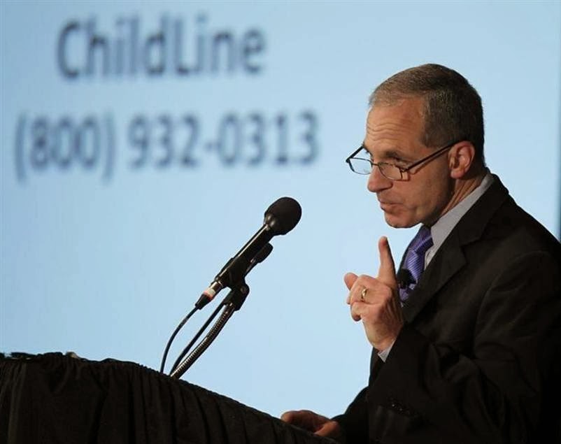 Freeh+Childline.jpg