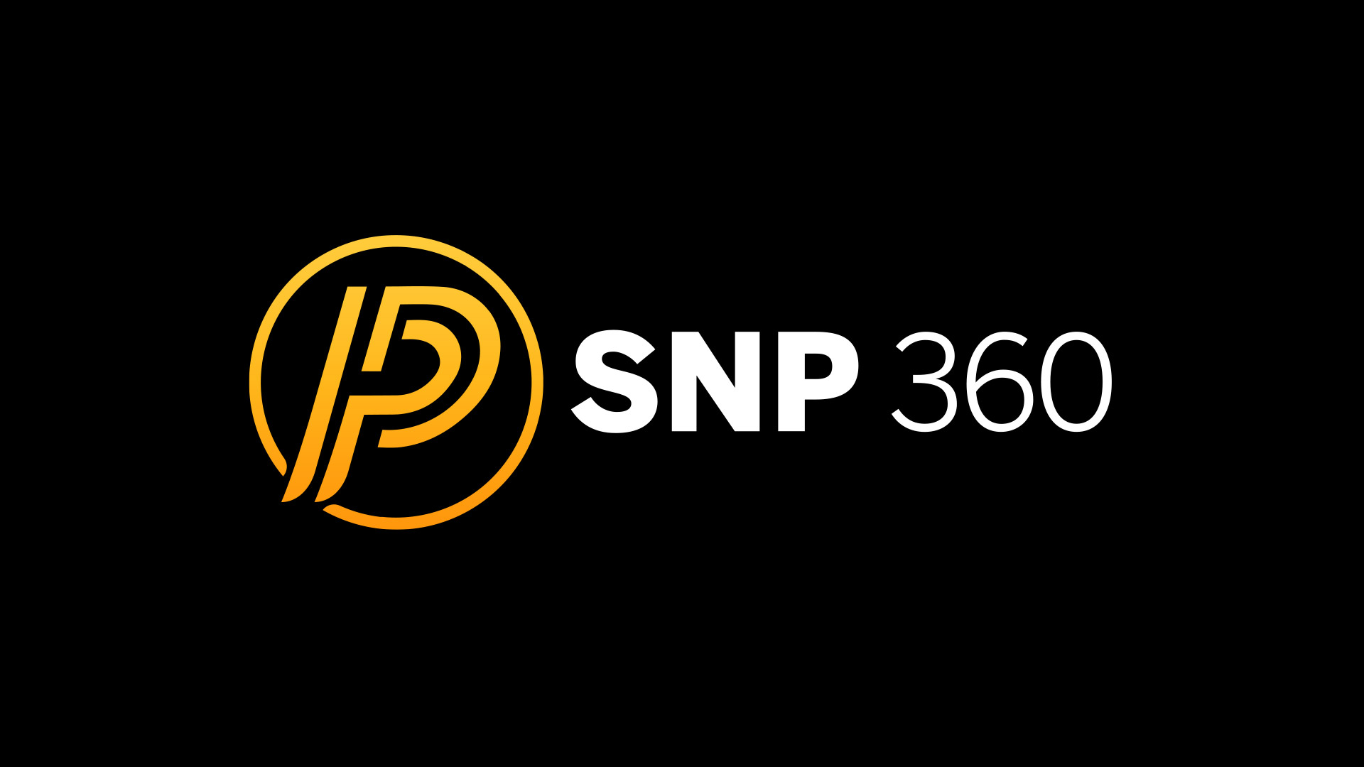 getsnp360.com