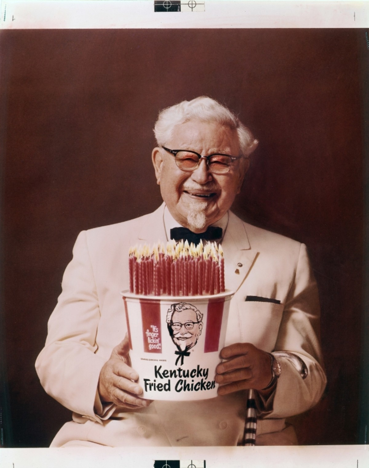 Colonel-Sanders-1200x1521.jpg