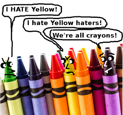 Racism%2BCrayons.jpg