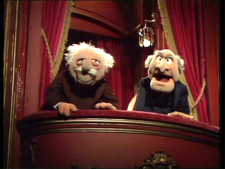 muppet-show-balkon-768x576.jpg