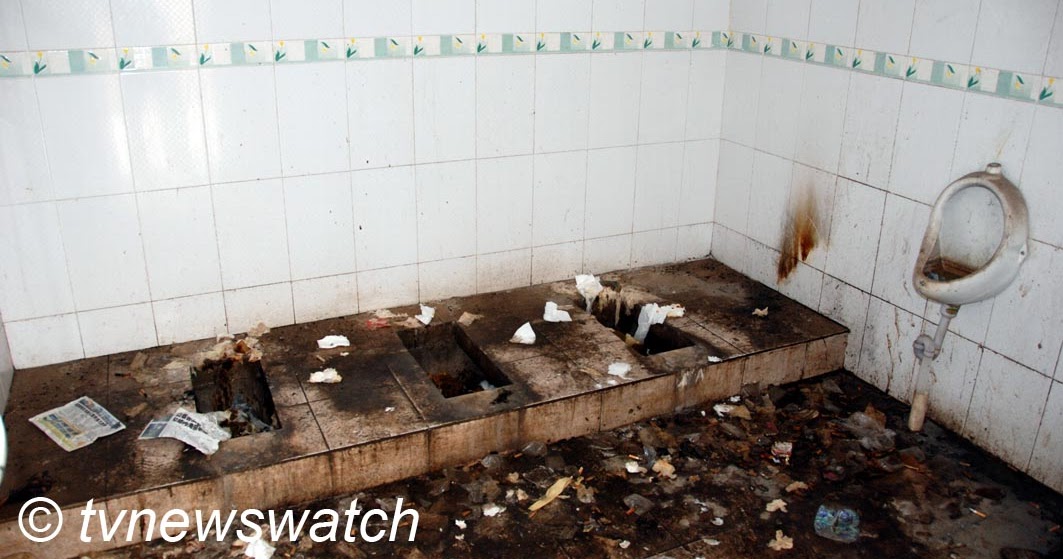 China-toilet-710806.jpg