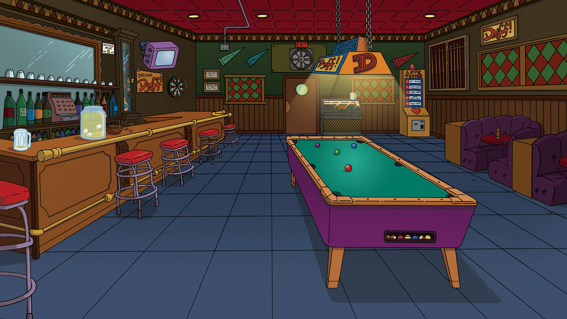 Simpsons-2-Moes-Tavern-60.jpg