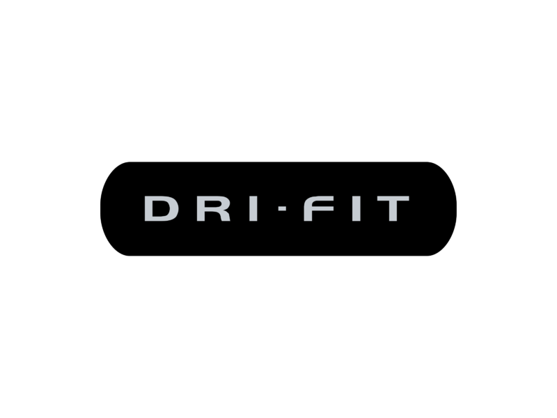 dri-fit-logo.png