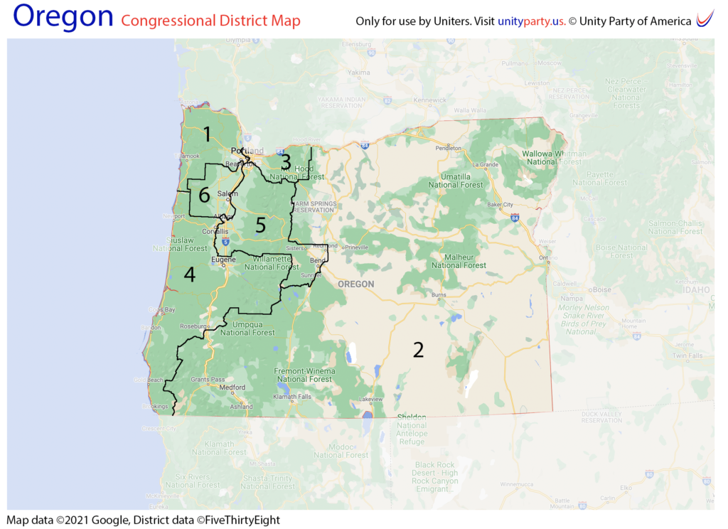 Oregon_State_Numbered-1024x744.png