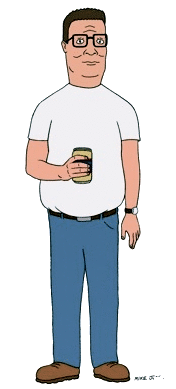 Hank_Hill.png