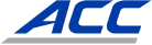 ACC Logo