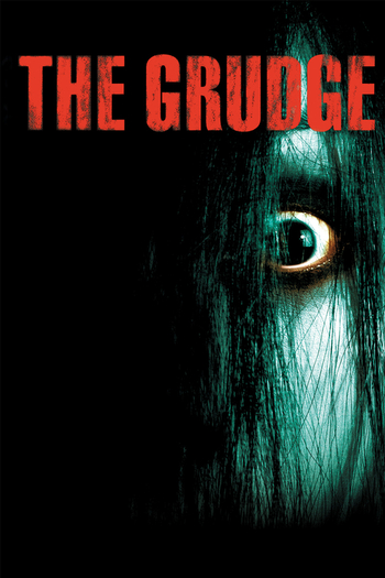 grudge_cover.jpg