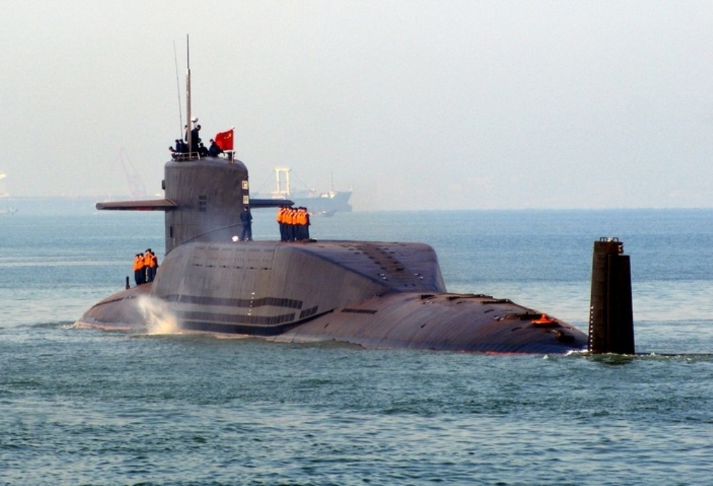 Type+094+Jin+Class+Nuclear-Powered+Ballistic+Missile+Submarines+%28SSBN%29launched+test+fired+fully+operational+next+year+with+their+JL-2+submarine-launched+ballistic+missiles+%28SLBMs%29096097095092a+%282%29.jpg