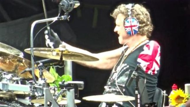 5A3E8B27-drummer-rick-allen-talks-artwork-recovering-from-the-loss-of-his-arm-def-leppard-s-30th-anniversary-audio-image.jpg