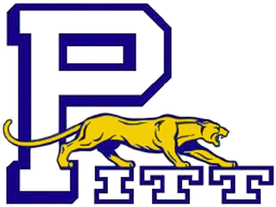 8378_pittsburgh_panthers-primary-1980.png