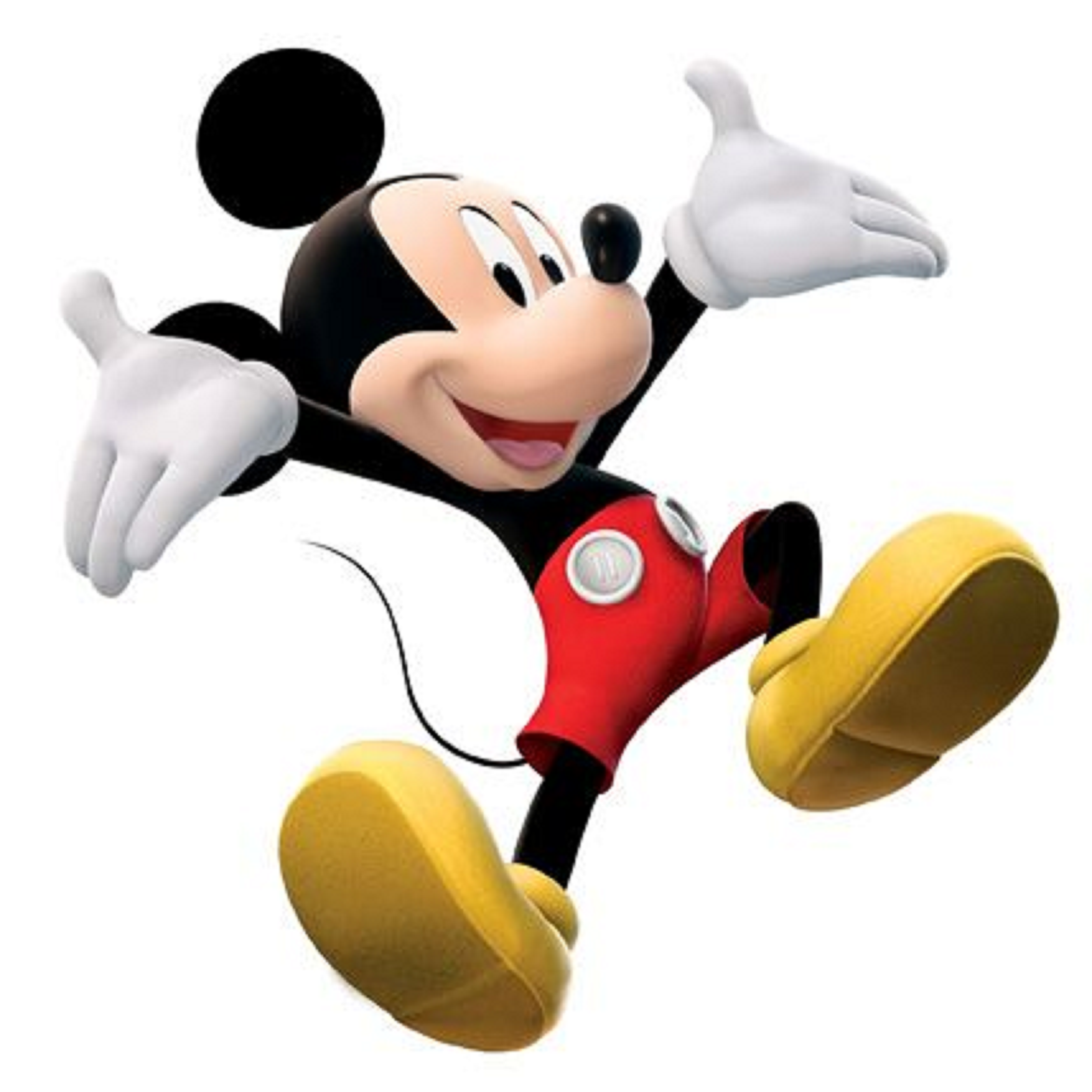 mickey-mouse-clubhouse-characters-faces-Mickey_Mouse_Clubhouse_-_Mickey_-_Playhouse_Disney_Canada.png