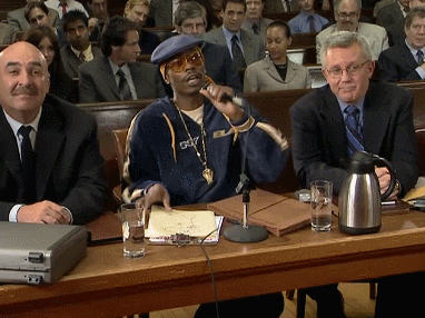 dave-chappelle-pleading-fifth-court-fif-1373500676B.gif