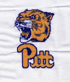 Pitt-panther-done.jpg