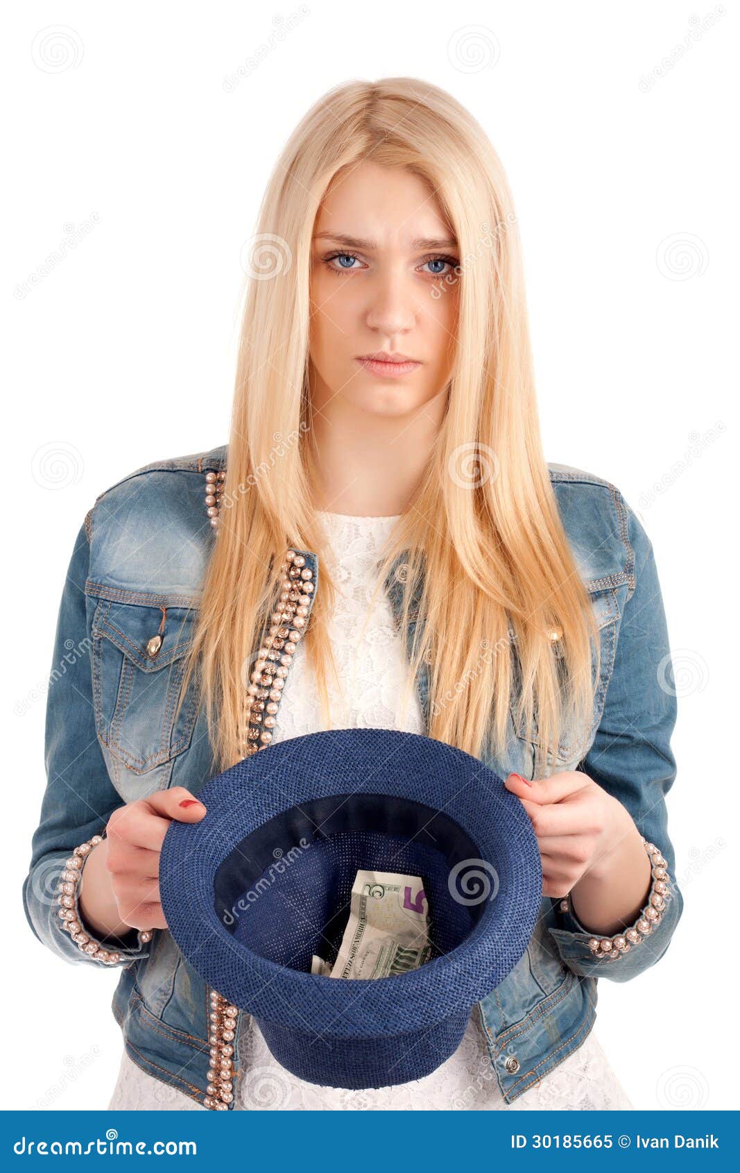 young-woman-hat-begging-money-studio-shot-over-white-background-30185665.jpg