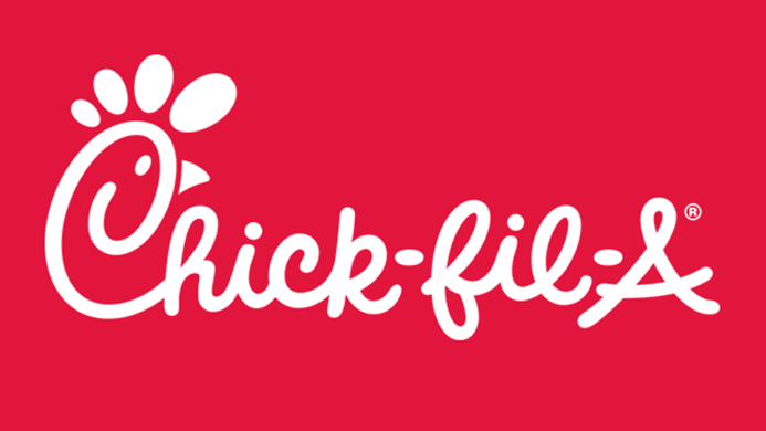 www.chick-fil-a.com