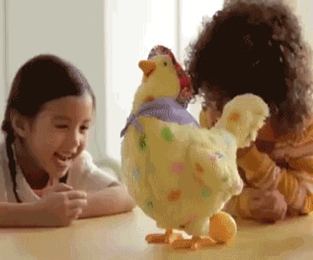 Easter-Egg-Laying-Hen-Toy-1.gif