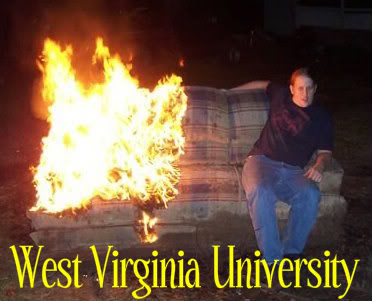 west-virginia-burning-couch.jpg