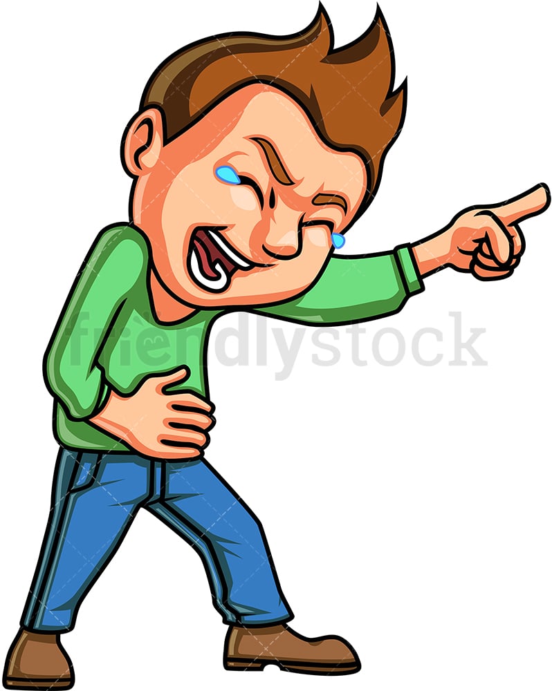 2-little-boy-pointing-and-laughing-cartoon-clipart.jpg